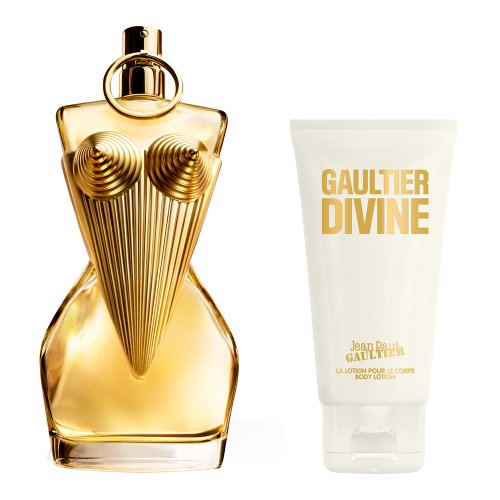 Jean Paul GAULTIER  8435415098922